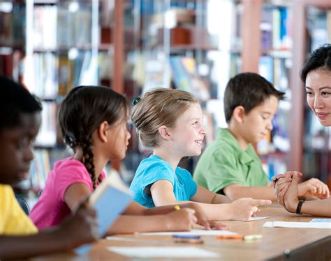 Video edukasi anak sopan santun di sekolah youtube via youtube.com. Les Anak Prasekolah, Perlu atau Tidak? - APPLE TREE PRE ...