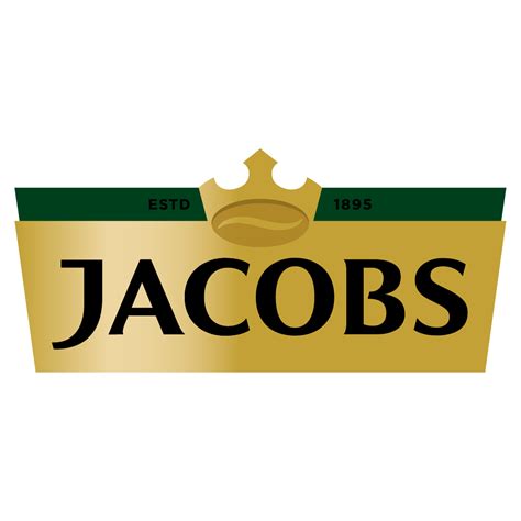 Jacobs Kronung Alintaroma Crema Cafea Boabe 1kg