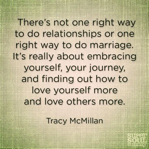 Tracy Mcmillan On Embracing Yourself Tracy Mcmillan Tony Robbins