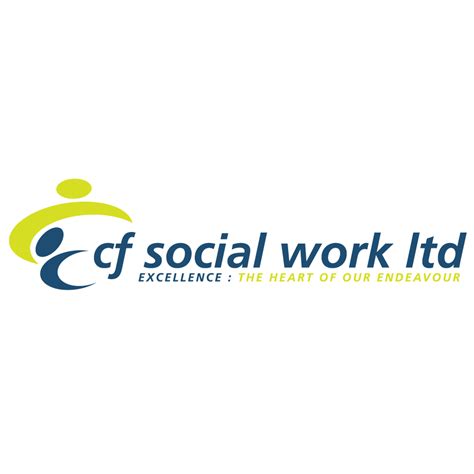 Social Work Logo Design Ipswich Keakreative Graphic Design