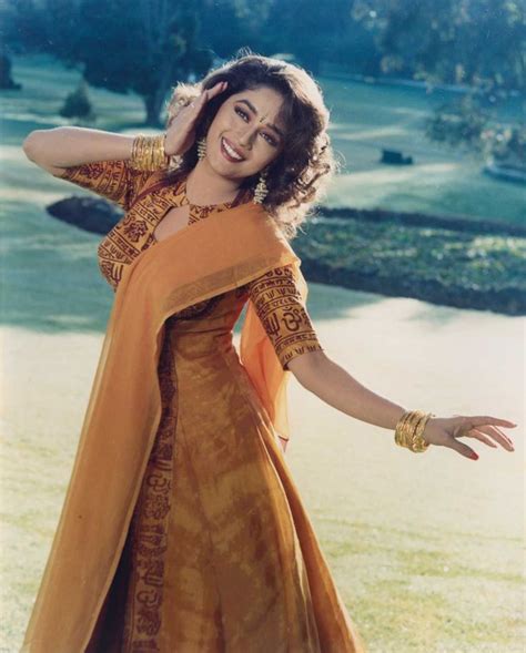 Madhuri Dixit Beautiful Bollywood Actress Beautiful Indian Actress Most Beautiful Indian Actress