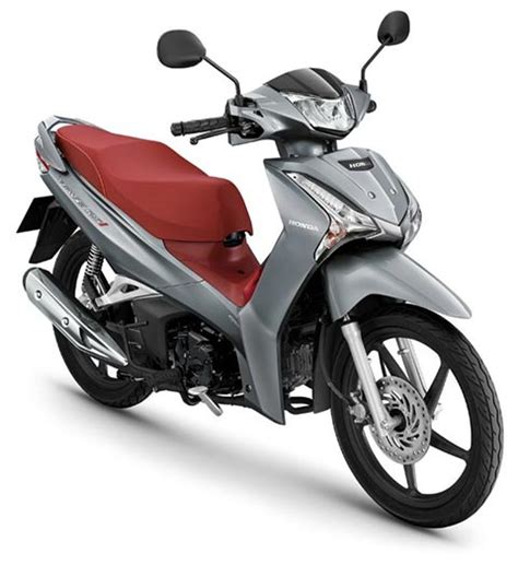 As honda motorcycles did with the honda wave 125, which is now available with carburettor and fuel injection system. Honda Wave 125i 2020 ra mắt với nhiều cải tiến, giá siêu ...