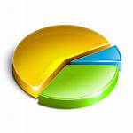 Statistics Icon Deviantart Fordesigner Multi Website