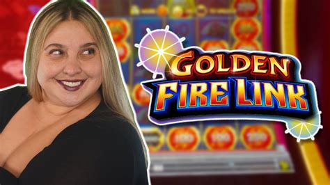 Big Wins On This Slot Machine Bonus Galore Youtube