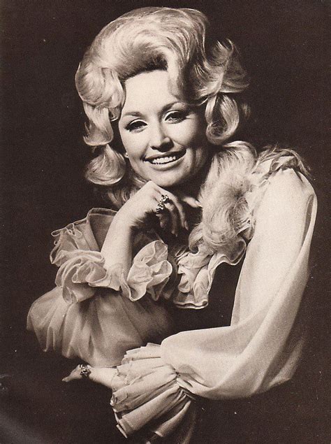 Dolly Parton Dolly Parton Dolly World Dolly Fashion Women In Music