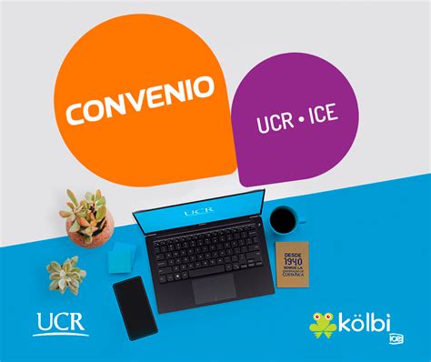 Convenio UCR-ICE ofrece mejoras en conectividad para apoyar el trabajo remoto y docencia virtual ...