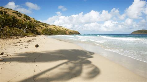 See reviews and photos of beaches in puerto rico, caribbean on tripadvisor. Puerto Rico Beaches Wallpapers - Wallpaper Cave