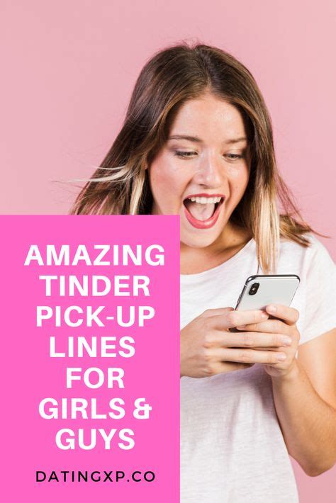 21 Best Tinder Dating Advice Ideas In 2021 Tinder Tinder Dating