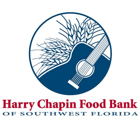 Let's all come together and spread harry chapin's message: Rich Dad Education Employees Once Again Help the Harry ...