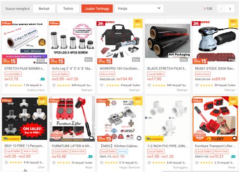 We did not find results for: barang mr diy yang paling laris - Mazuki Blog