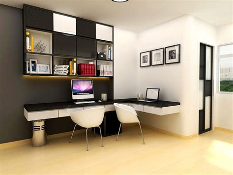 Tips To Decorate Your Study Room Smartly