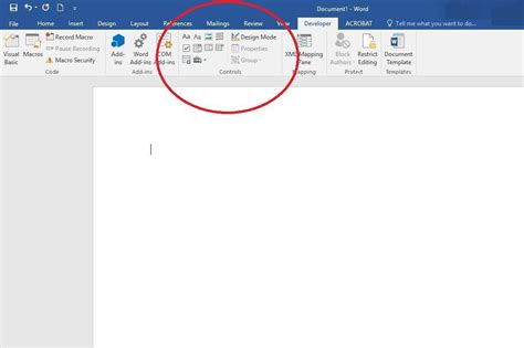 Word Fillable Form Not Working Printable Forms Free Online
