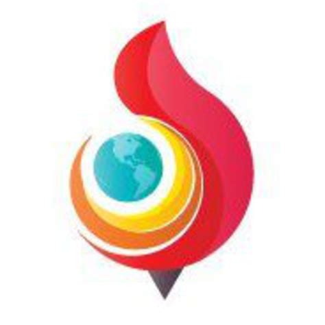 Torch Browser For Pc Download Windows 7 8 10 Xp Free Full Download