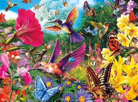 Bu ürün idefix tarafından gönderilecektir. Best 1000 Piece Jigsaw Puzzles for Adults (& Tips to ...