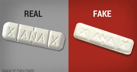 Xanax 2mgs, not best in whole of europe. Fake Xanax laced with pain drug fentanyl led to overdoses ...