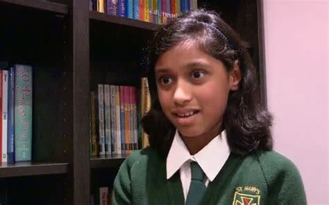 Isleworth Schoolgirl Earns Top Iq Score Possible In Mensa Test London
