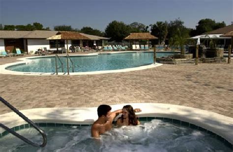 Cypress Cove Nudist Resort Kissimmee Florida Prezzi E Recensioni