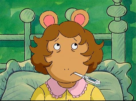 Is There A Doctor In The House Arthur Wiki Fandom Powered By Wikia