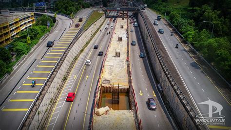 Seremban hattı (ktm komuter) ve ktm ets. Bandar Tasik Selatan | SUKE : Sungai Besi - Ulu Kelang ...