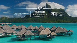 Marriott rewards® credit card online payments. Luxury And Travel Hub: Marriott, Starwood extend rewards flexibility to loyalty credit cards