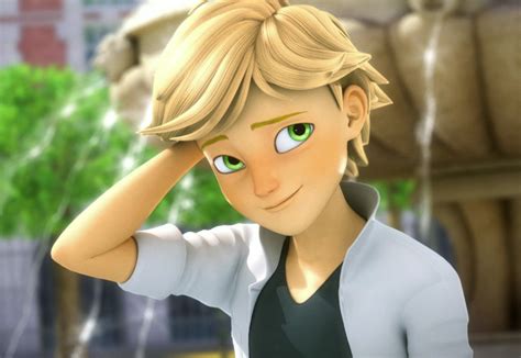 adrian from miraculous ladybug cute los miraculous miraculous ladybug fan art miraclous