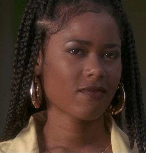 Pin By Jazz On 90s Nostalgia Black Girl Aesthetic 90s Hairstyles