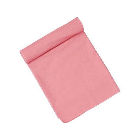 Buy Giza Cotton Pink Bottom Fabric Online Shingora