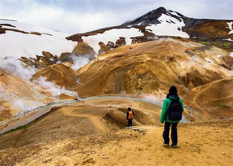 Visit Lake Mývatn Iceland Tailor Made Trips Audley Travel Uk