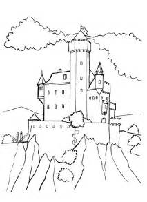 Procura imprimir dibujos para colorear castillos este diseño de castillo forma parte de los dibujos más pintados en hellokids porque representa muy bien el canal dibujos para colorear. Dibujos para colorear del castillo de Chapultepec - Imagui