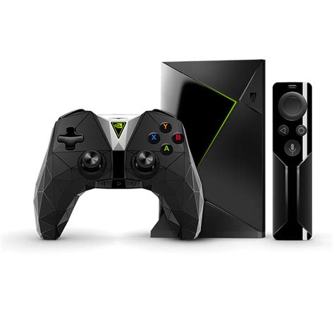 Android TV