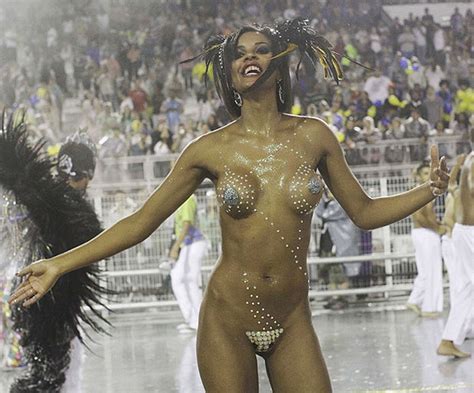 Rio Carnival Dessin Carnaval Coloriage Carnaval Carnaval De Rio The Best Porn Website