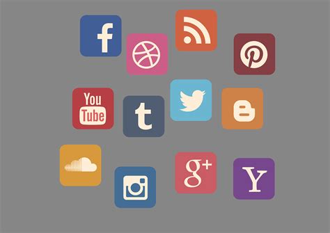 The Top 4 Social Media Platforms For Public Agencies And How To Use