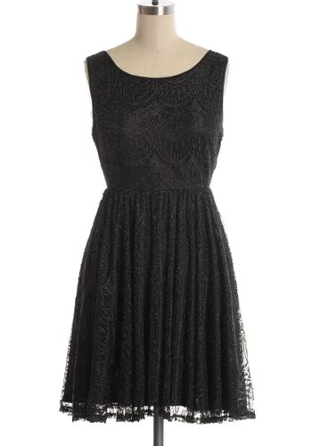 Masquerade Ball Dress In Black 4197 Womens Vintage Style Dresses