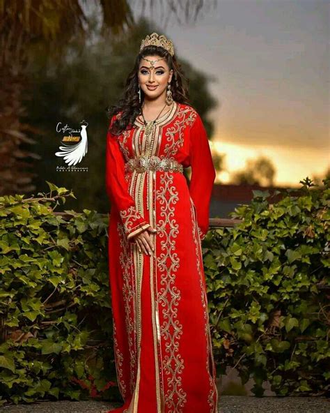 africa facts zone on twitter moroccan women showcasing their traditional attires