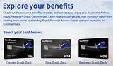 Chase Business Credit Card Machine Images