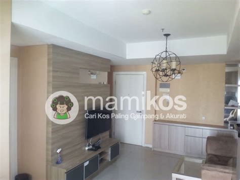 Biaya Sewa Apartemen Di Jakarta : 4w Voueq94b 2m - aysecoldcars