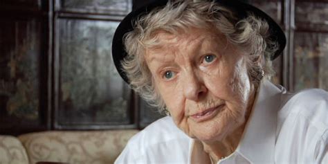 We have collected all of them and made stunning elaine stritch. Elaine Stritch on Rock Hudson, old age, drinking, driving and death. - Metro Weekly