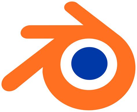 3d Logo Png Free Transparent Png Logos Images