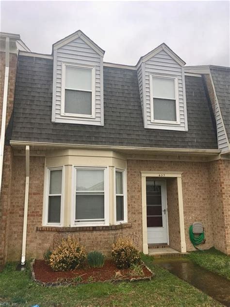 We did not find results for: 2 bedroom in Chesapeake VA 23322 - Apartment for Rent in ...