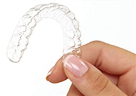 Invisalign In Coral Springs Your Quick Guide Sls Orthodontics