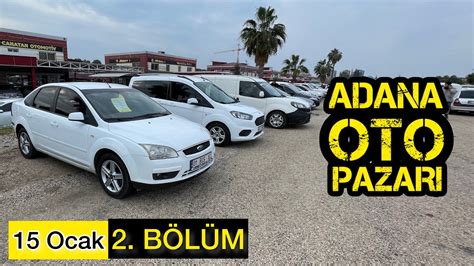 babaeski satilik araba