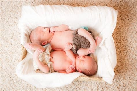 A Twin Birth Plan 3 Simple Things To Keep In Mind Twiniversity