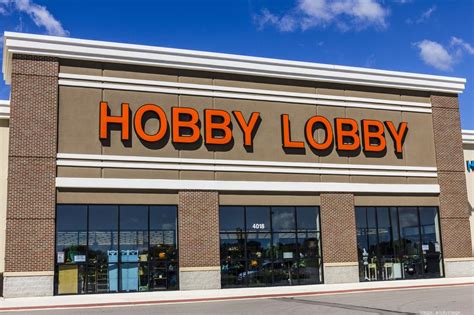 i chose god hobby lobby founder says he s giving away the company kake