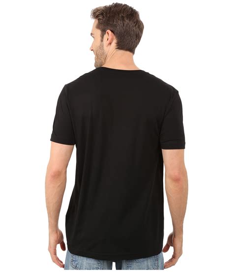 Newchic offer quality plain black shirts at wholesale prices. Plain White T Shirt Front And Back | Joy Studio Design ...