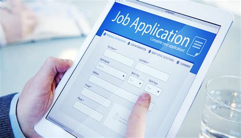 Can Employers Ask Your Age On Job Applications