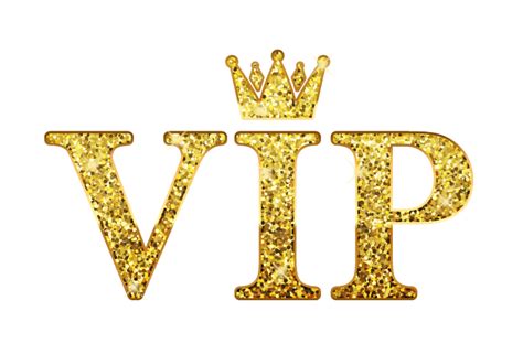 Adult Entertainment VIP Membership | VIP Gentleman's Club png image