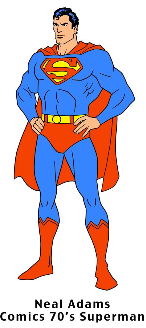 Art Superman 75th Anniversary Sketches Superman Comic