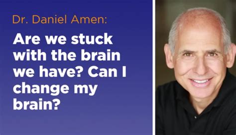 Maybe you would like to learn more about one of these? Can I Change My Brain? | My brain, Brain health, Human brain