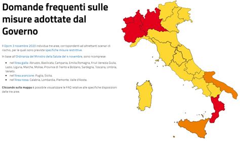 Italia in zona arancione oggi e domani, che cosa si può fare oggi: Zona arancione: Spostamenti, visite parenti, bimbi dai ...