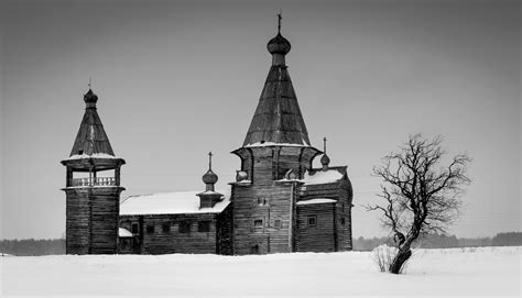Why Do Russian Churches Have Onion Shaped Domes Russia Beyond